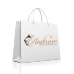 Gift bag