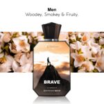 brave – 50ml