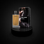 dirty mie – 50ml