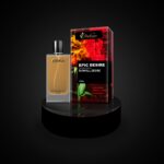 epic desire – 50ml