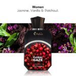 floral gaze – 50ml