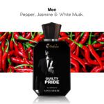 guilty pride new – 50ml