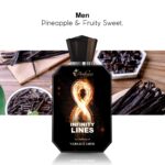 infinity lines – 50ml