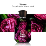 love drop women – 50ml