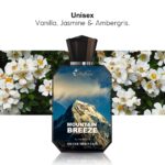 mountain breeze 01 – 50ml