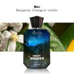 night shades – 50ml