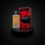 oriental roses – 50ml