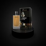 passion – 50ml