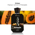 passion – 50ml