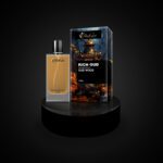 rich oud – 50ml