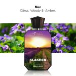 slasher – 50ml