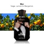 wild citric – 50ml